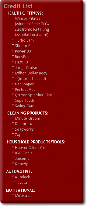 Clients.htm